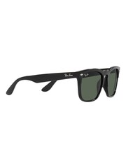 Ray-Ban Steve Sunglasses - Image 12 of 12