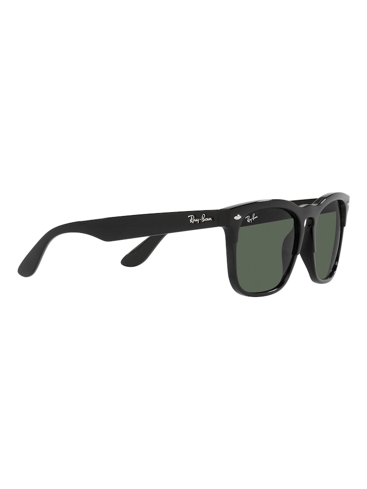 Ray-Ban Steve Sunglasses - Image 12 of 12