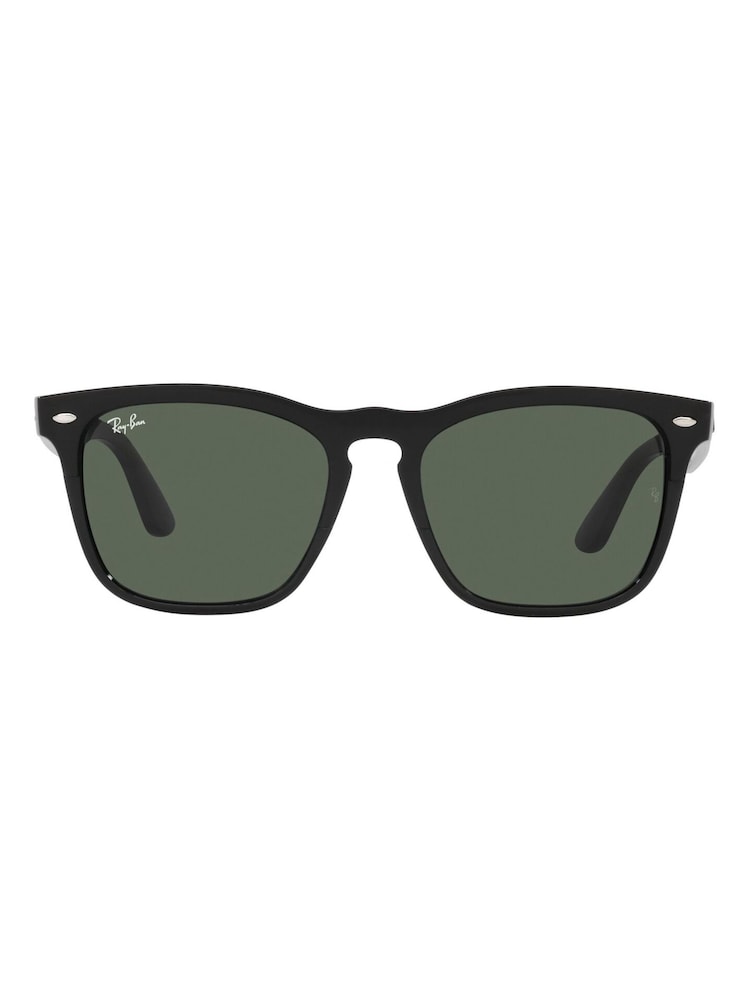 Ray-Ban Steve Sunglasses - Image 2 of 12