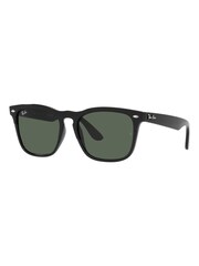 Ray-Ban Steve Sunglasses - Image 3 of 12