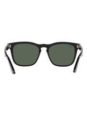 Ray-Ban Steve Sunglasses - Image 4 of 12