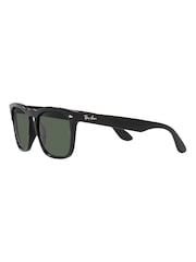 Ray-Ban Steve Sunglasses - Image 5 of 12