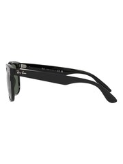 Ray-Ban Steve Sunglasses - Image 6 of 12