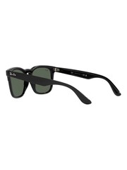 Ray-Ban Steve Sunglasses - Image 7 of 12