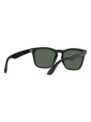Ray-Ban Steve Sunglasses - Image 9 of 12