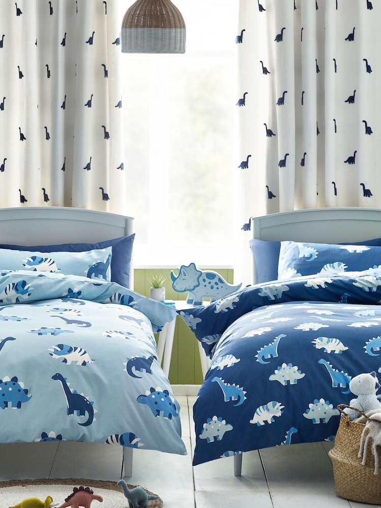 2 Pack Duvet Cover and Pillowcases Set - Изображение 1 из 9