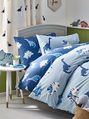 2 Pack Duvet Cover and Pillowcases Set - Изображение 3 из 9