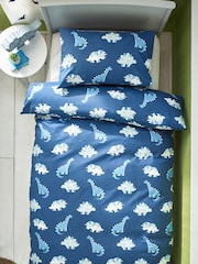 2 Pack Duvet Cover and Pillowcases Set - Изображение 5 из 9