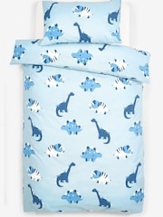 2 Pack Duvet Cover and Pillowcases Set - Изображение 6 из 9