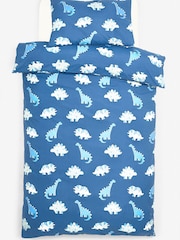 2 Pack Duvet Cover and Pillowcases Set - Изображение 7 из 9