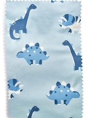 2 Pack Duvet Cover and Pillowcases Set - Изображение 8 из 9