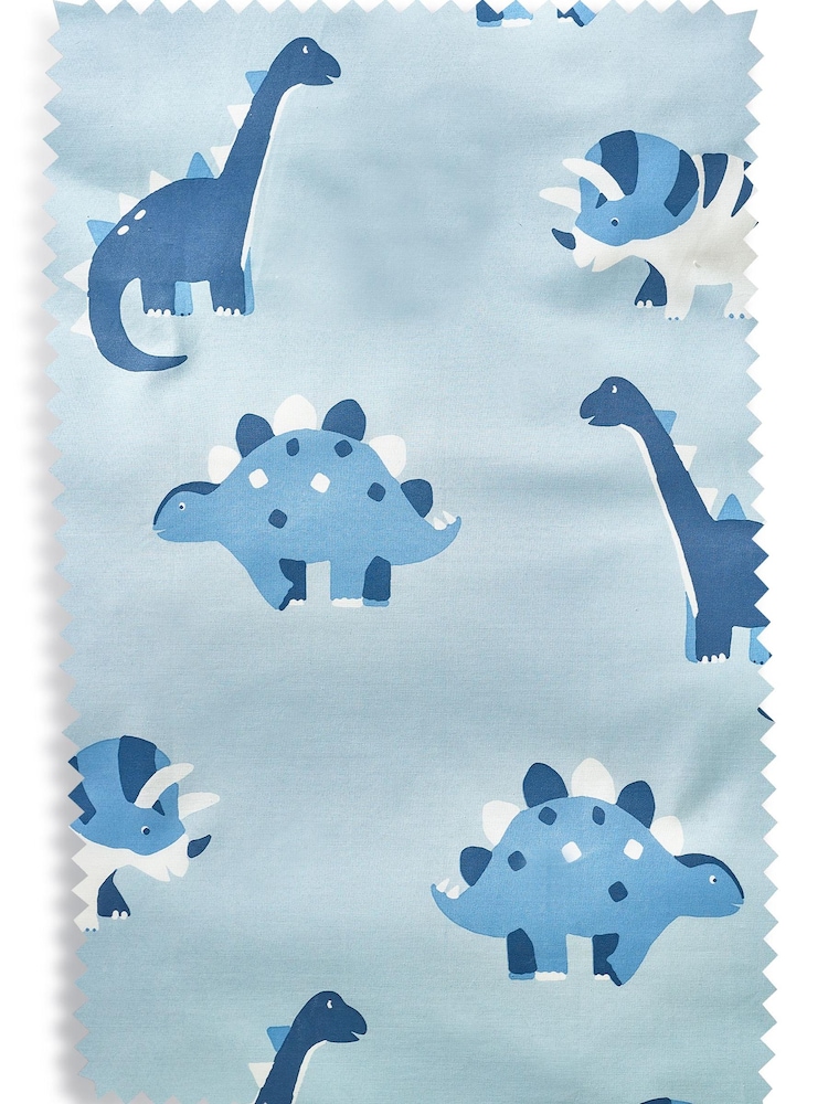 2 Pack Duvet Cover and Pillowcases Set - Image 8 of 9