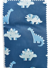 2 Pack Duvet Cover and Pillowcases Set - Изображение 9 из 9