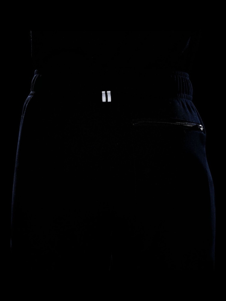 Nike Black Training Dri-FIT Joggers - Image 8 of 8 Nike Black Training Dri-FIT Joggers - Image 8 of 8