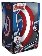 MenKind 3DL Marvel Captain America Light - Image 5 of 6