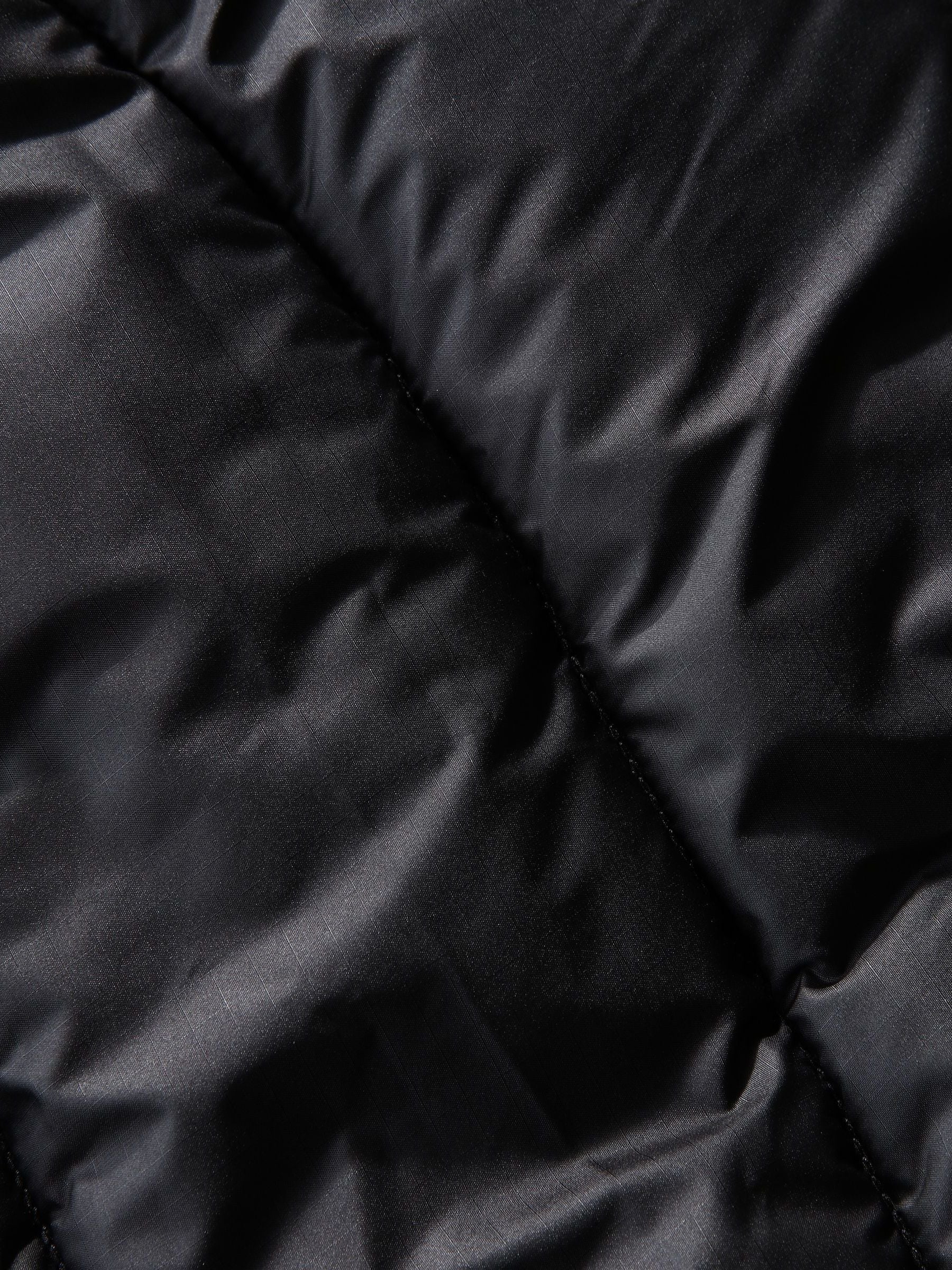 Buy The North Face Black Womens 2000 Synthetic Puffer Jacket Buy The North Face Black Womens 2000 Synthetic Puffer Jacket