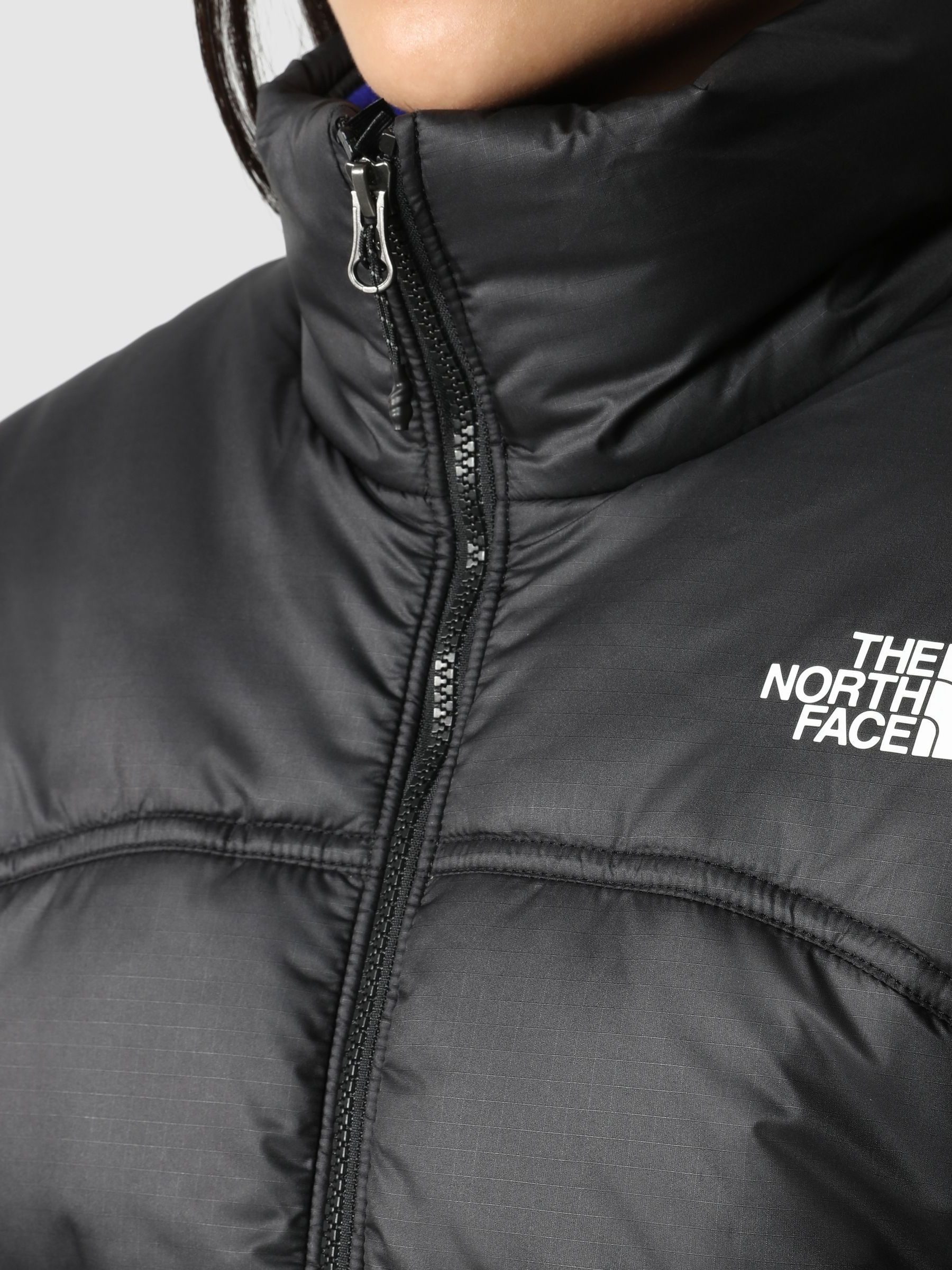 Womens xs north face jacket deals