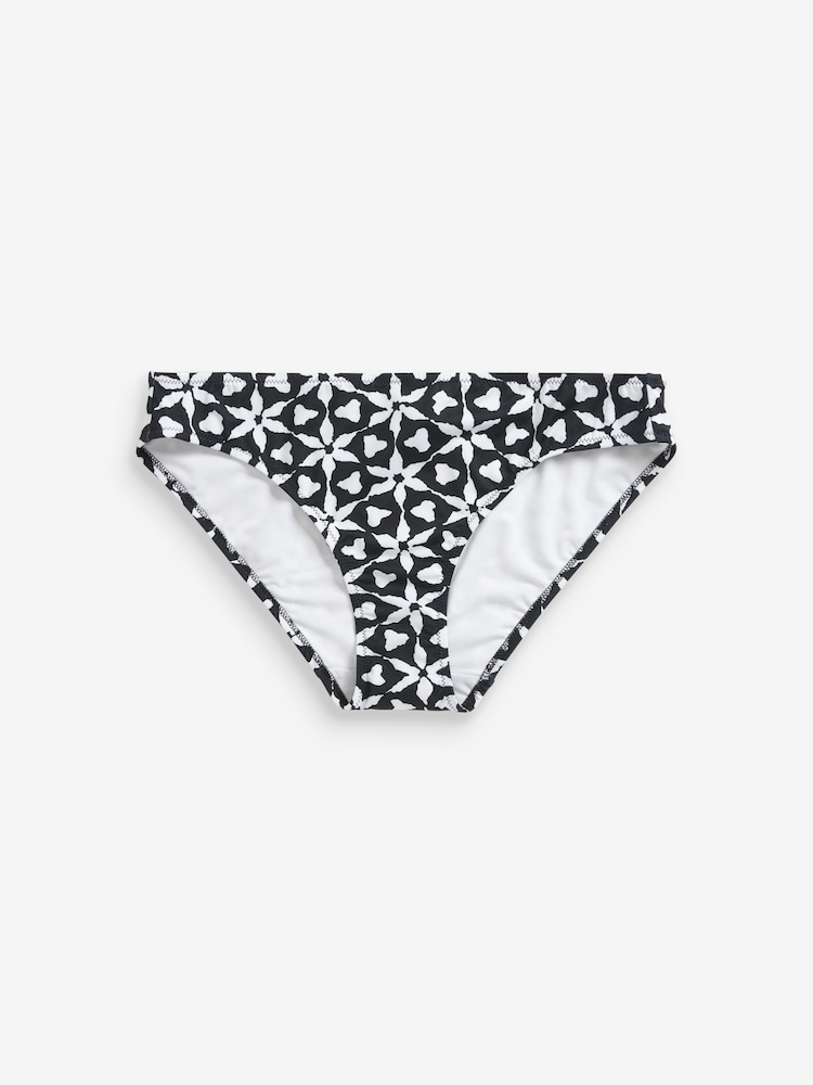 Bikini Bottoms - Image 4 of 4 Bikini Bottoms - Image 4 of 4