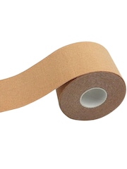 Booby Tape Nude Lifting Bra Accessories - Image 5 of 6