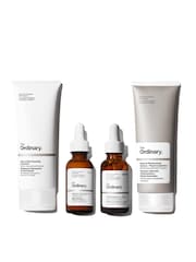 The Ordinary Complete Brightening Collection - Image 1 of 8