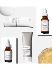 The Ordinary Complete Brightening Collection - Image 2 of 8