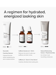 The Ordinary Complete Brightening Collection - Image 3 of 8