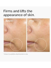 The Ordinary Complete Brightening Collection - Image 4 of 8