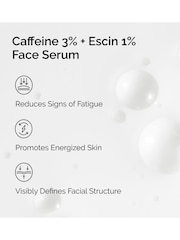 The Ordinary Complete Brightening Collection - Image 7 of 8