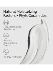 The Ordinary Complete Brightening Collection - Image 8 of 8