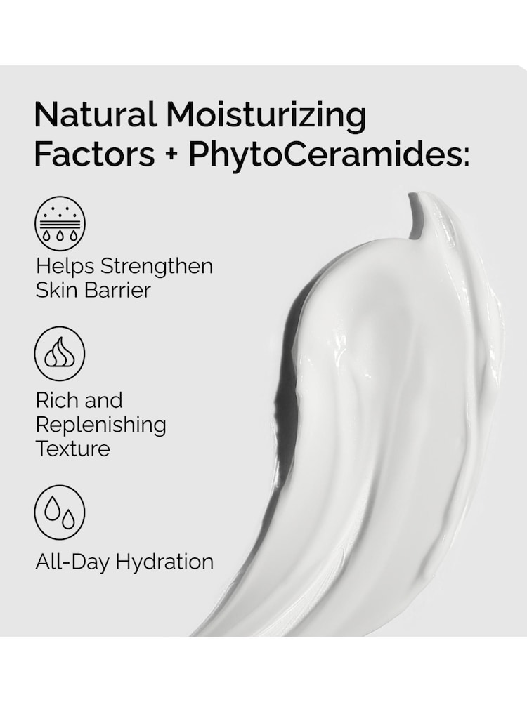 The Ordinary Complete Brightening Collection - Image 8 of 8 The Ordinary Complete Brightening Collection - Image 8 of 8