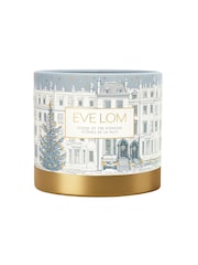 EVE LOM Icons of the Evening (Worth £44) - Image 2 of 3