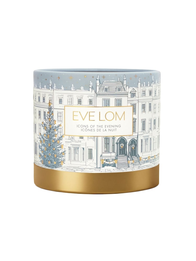 EVE LOM Icons of the Evening (Worth £44) - Image 2 of 3