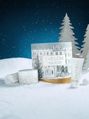 EVE LOM Icons of the Evening (Worth £44) - Image 3 of 3