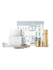 EVE LOM Unwind the Day (Worth £134) - Image 1 of 3
