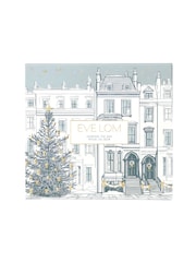 EVE LOM Unwind the Day (Worth £134) - Image 2 of 3