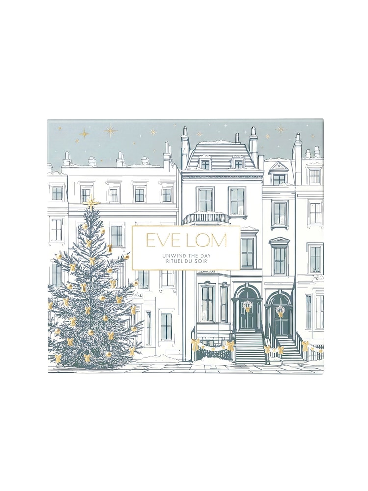 EVE LOM Unwind the Day (Worth £134) - Image 2 of 3