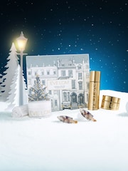 EVE LOM Unwind the Day (Worth £134) - Image 3 of 3