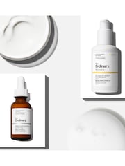 The Ordinary Energize Protect Duo - Image 2 of 8