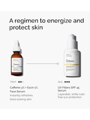 The Ordinary Energize Protect Duo - Image 3 of 8
