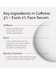 The Ordinary Energize Protect Duo - Image 6 of 8