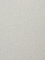 Pacific Silver Almas Silver Floor Lamp with White Shade - Image 5 of 5