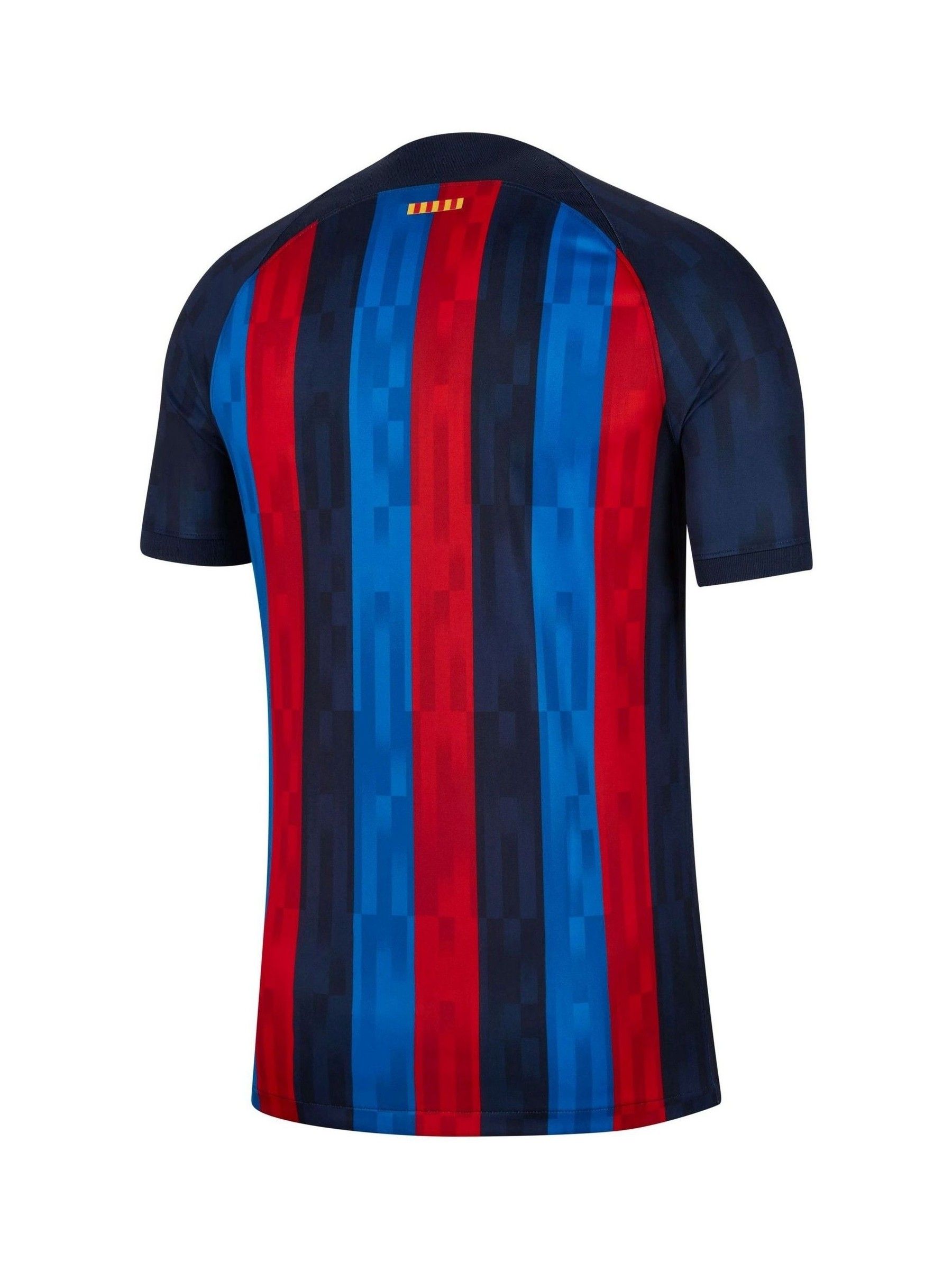 Fc barcelona 20th anniversary kit new arrivals