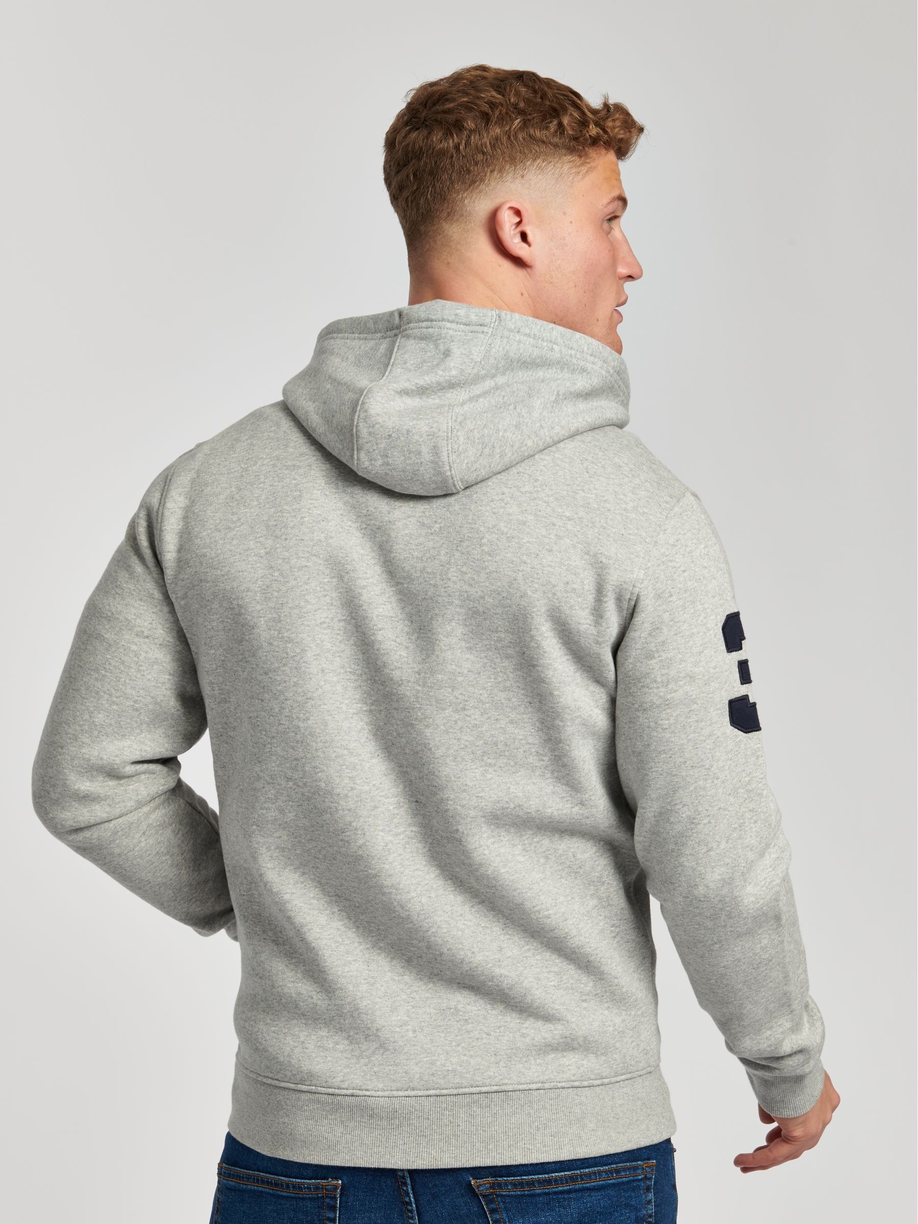 Us polo assn vintage new arrivals
