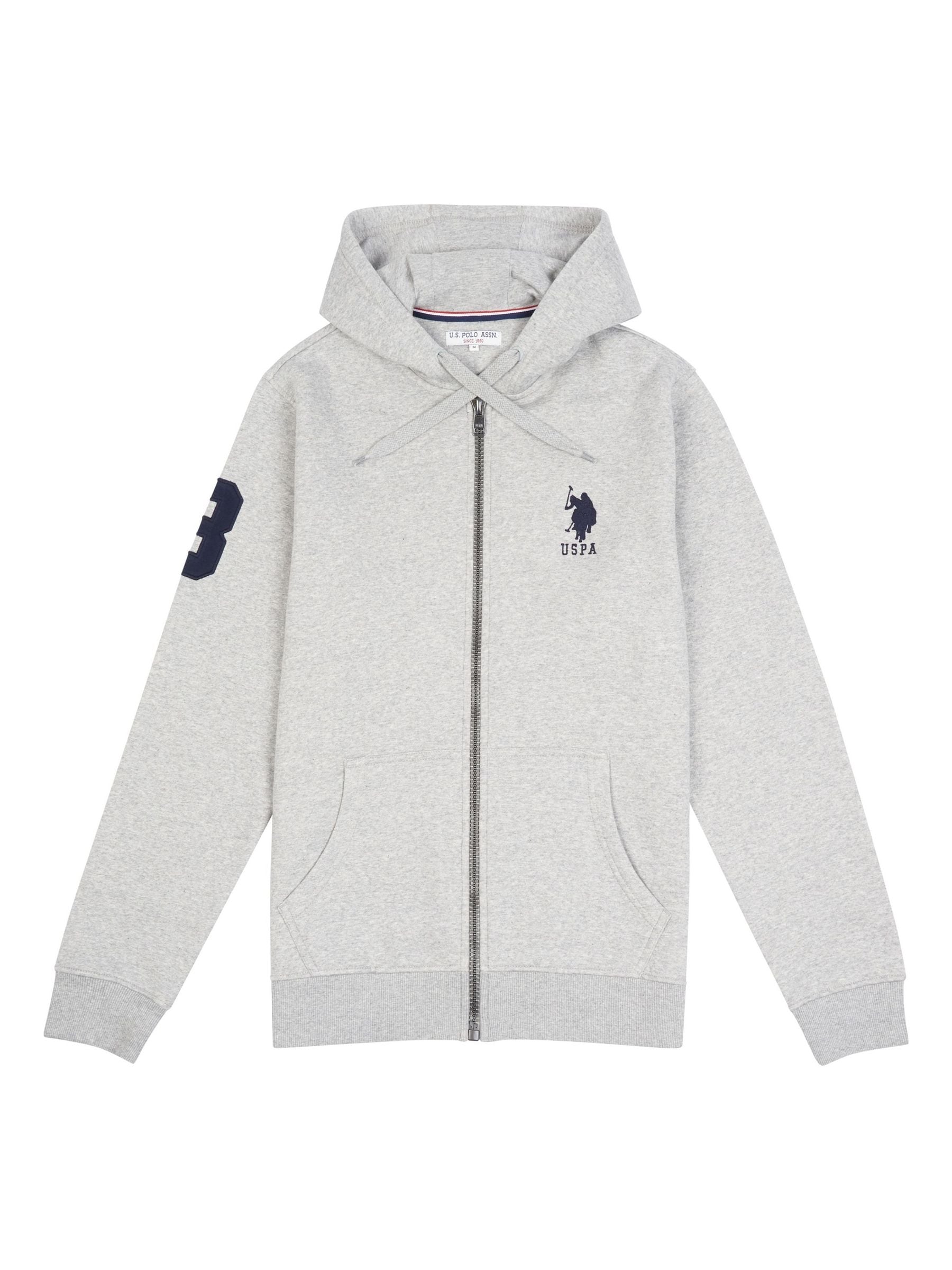 Us polo assn vintage new arrivals
