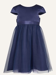 Monsoon Tulle Bridesmaid Dress - Image 1 of 2