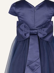 Monsoon Tulle Bridesmaid Dress - Image 2 of 2