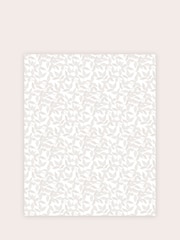 Laura Ashley Dove Grey Erwood Wallpaper - Image 2 of 4