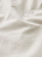 Bone Neutral Loose Stretch Chino Shorts - Image 10 of 10