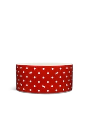 Radley London Dog Bowl - Image 1 of 2