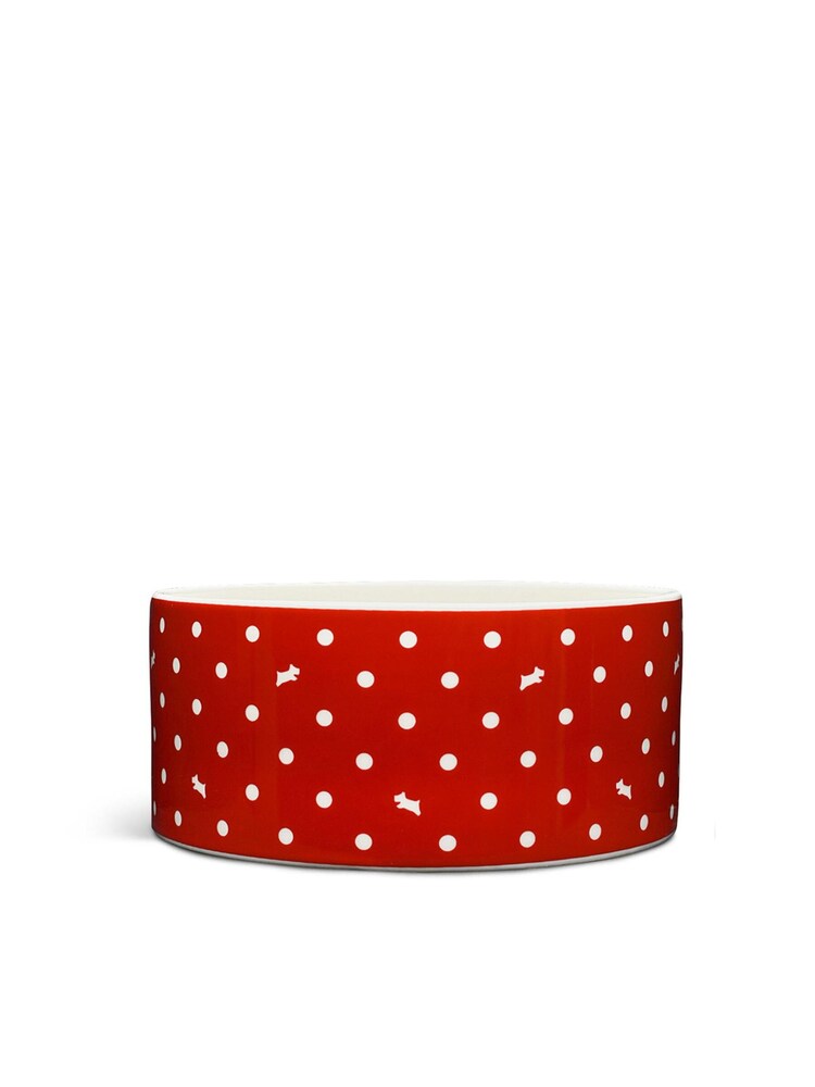Radley London Dog Bowl - Image 1 of 2